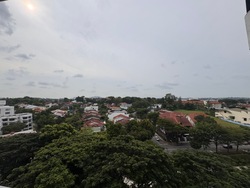 D'Leedon (D10), Condominium #599060461